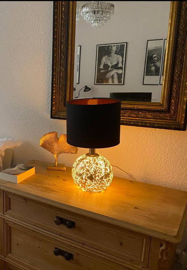 Central City Privatapartment Relax-Inn, Netflix & Sky Tv! Hanower Zewnętrze zdjęcie